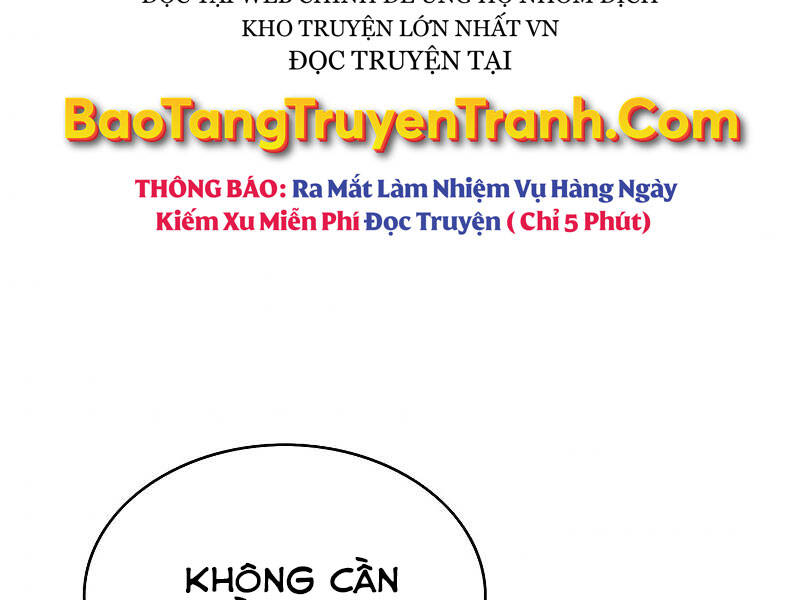 Bá Vương Chi Tinh Chapter 8 - 171