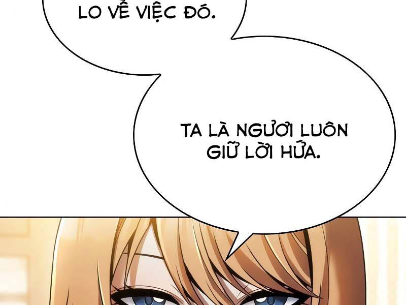 Bá Vương Chi Tinh Chapter 8 - 172