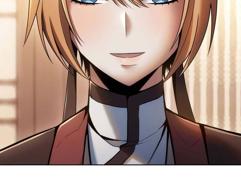 Bá Vương Chi Tinh Chapter 8 - 173