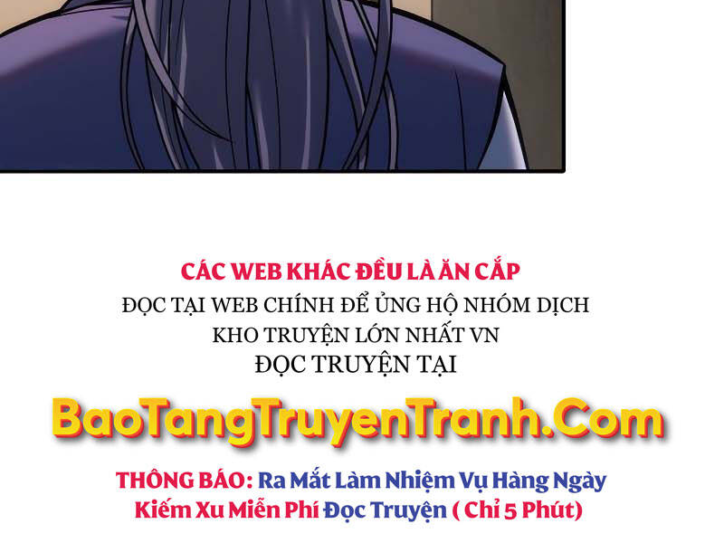 Bá Vương Chi Tinh Chapter 8 - 176