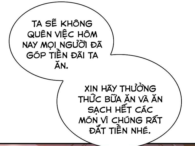 Bá Vương Chi Tinh Chapter 8 - 178