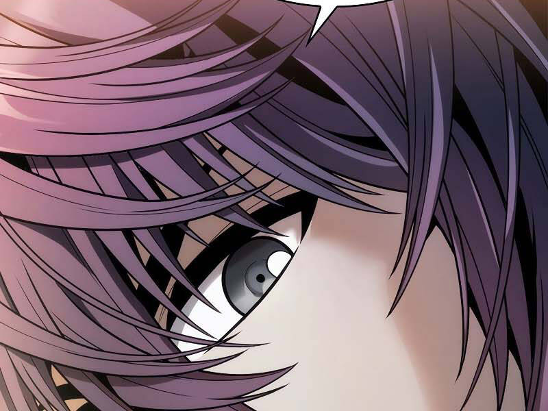 Bá Vương Chi Tinh Chapter 8 - 179