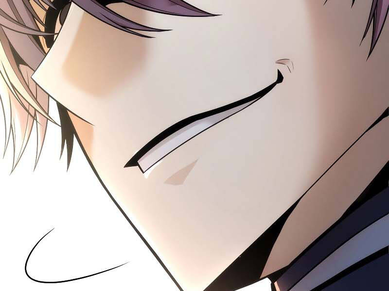 Bá Vương Chi Tinh Chapter 8 - 180