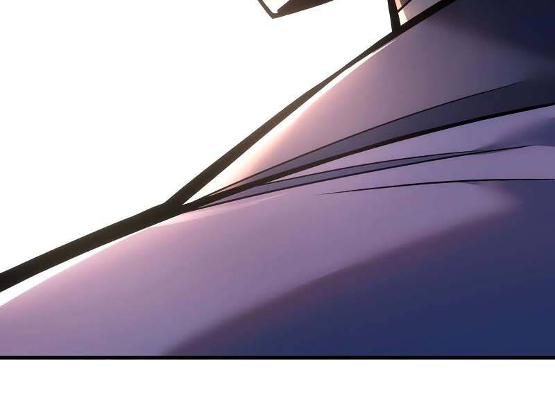 Bá Vương Chi Tinh Chapter 8 - 181