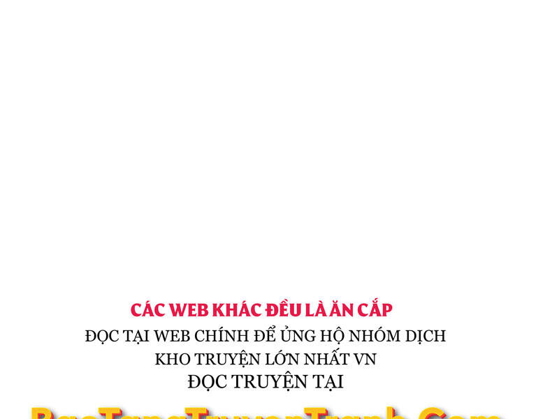 Bá Vương Chi Tinh Chapter 8 - 182