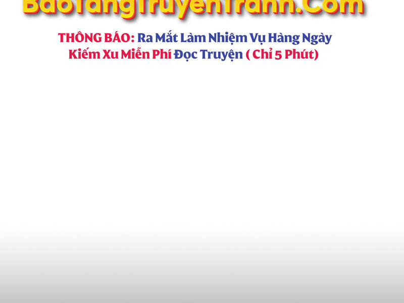 Bá Vương Chi Tinh Chapter 8 - 183