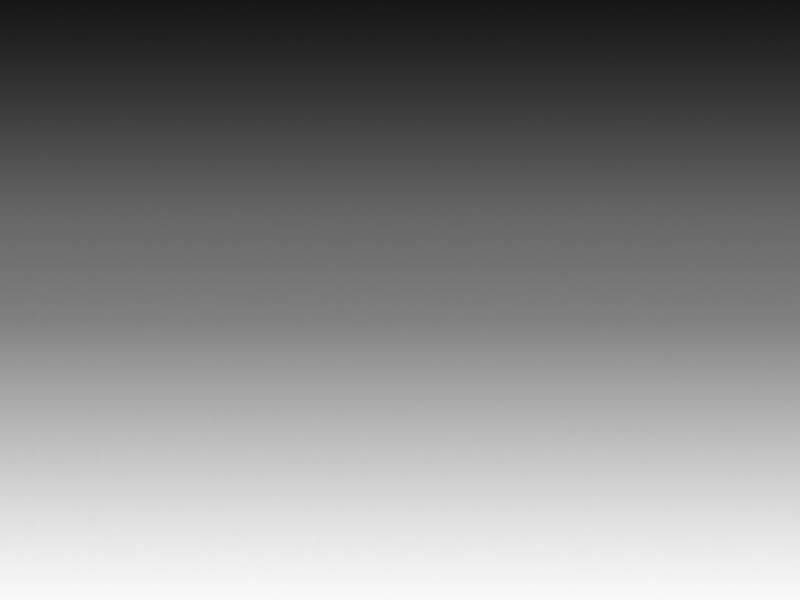 Bá Vương Chi Tinh Chapter 8 - 187