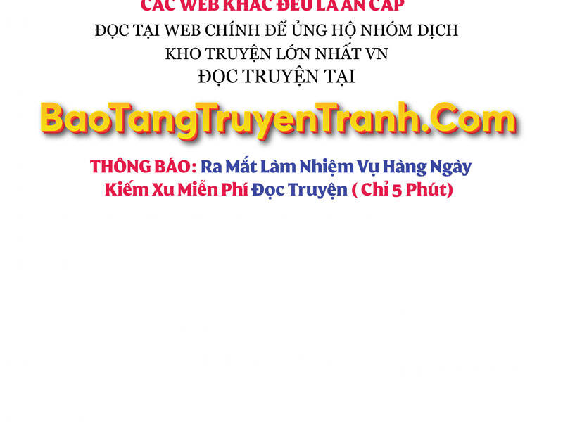 Bá Vương Chi Tinh Chapter 8 - 189