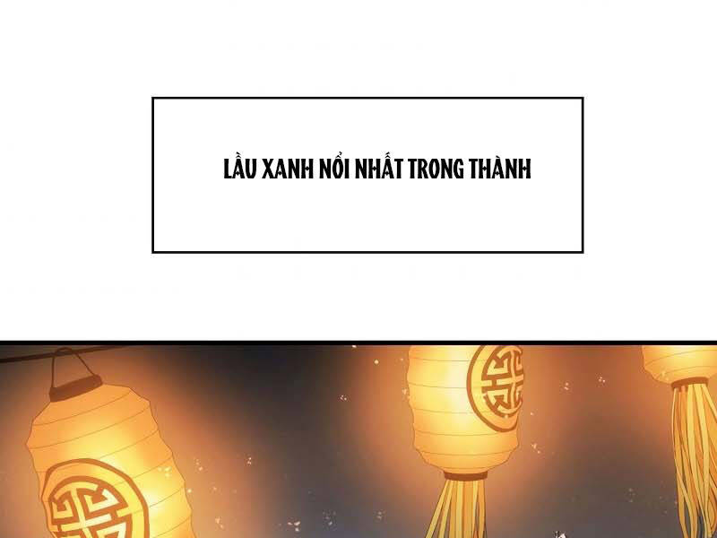 Bá Vương Chi Tinh Chapter 8 - 190