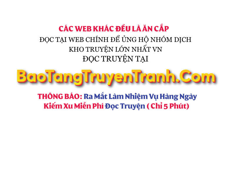 Bá Vương Chi Tinh Chapter 8 - 20