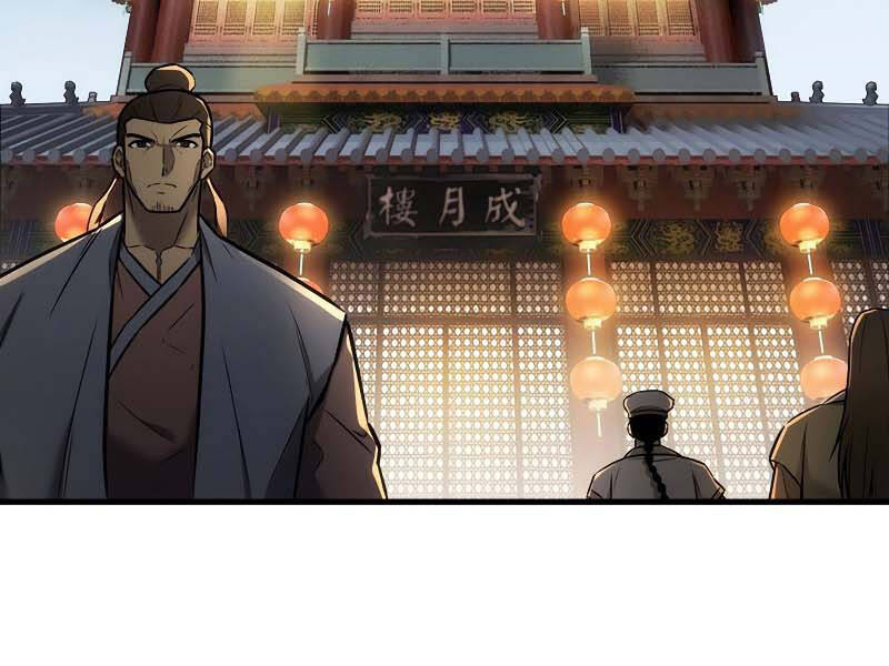 Bá Vương Chi Tinh Chapter 8 - 192