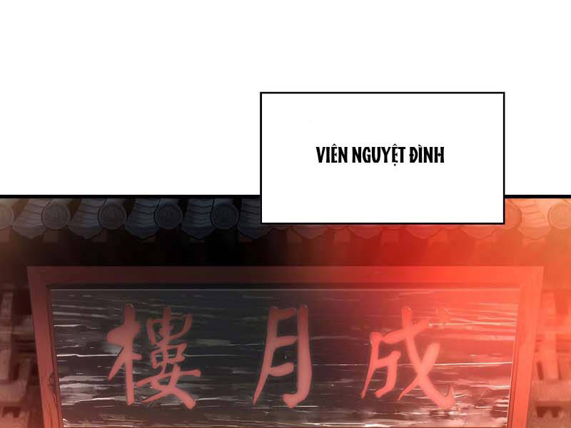 Bá Vương Chi Tinh Chapter 8 - 194
