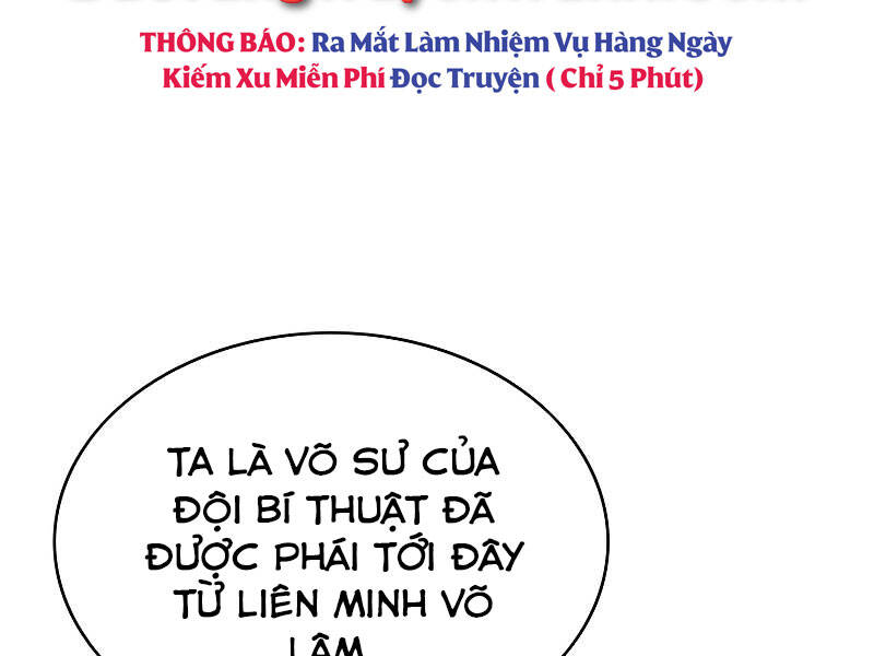 Bá Vương Chi Tinh Chapter 8 - 196