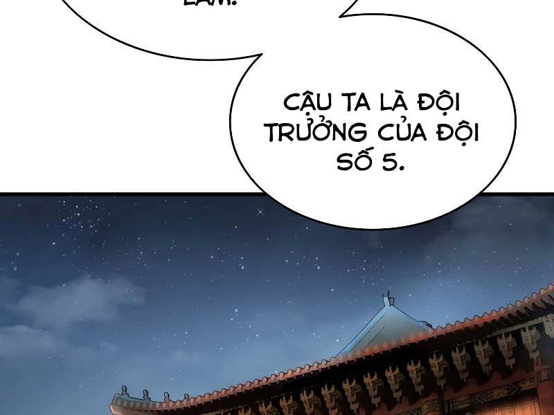 Bá Vương Chi Tinh Chapter 8 - 197
