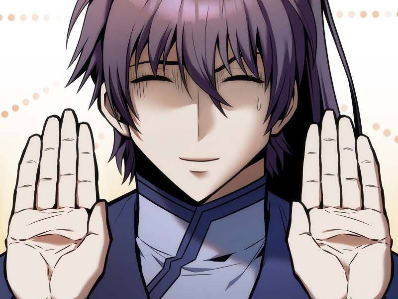 Bá Vương Chi Tinh Chapter 8 - 3