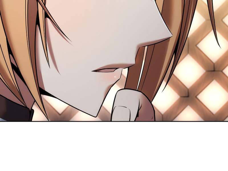 Bá Vương Chi Tinh Chapter 8 - 202