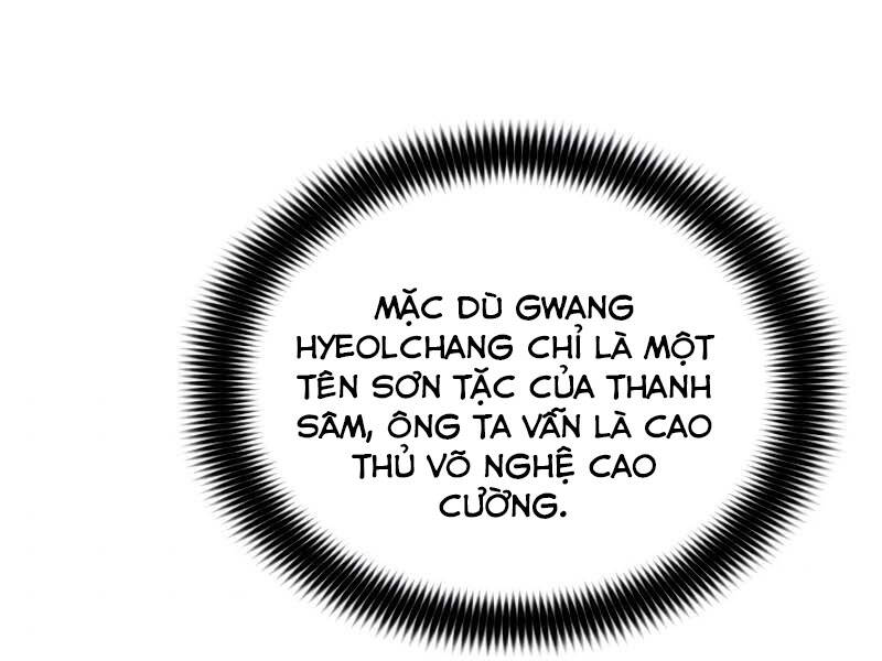 Bá Vương Chi Tinh Chapter 8 - 203