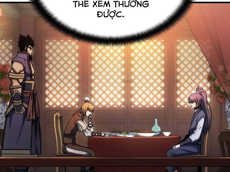 Bá Vương Chi Tinh Chapter 8 - 205