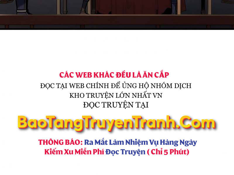 Bá Vương Chi Tinh Chapter 8 - 206