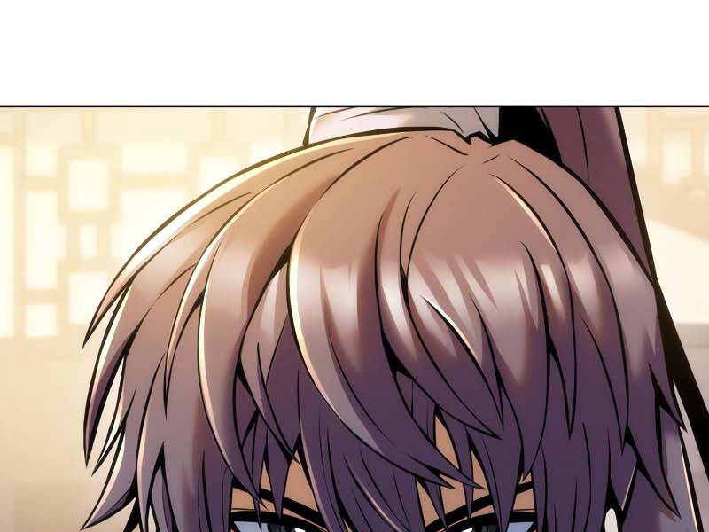 Bá Vương Chi Tinh Chapter 8 - 208