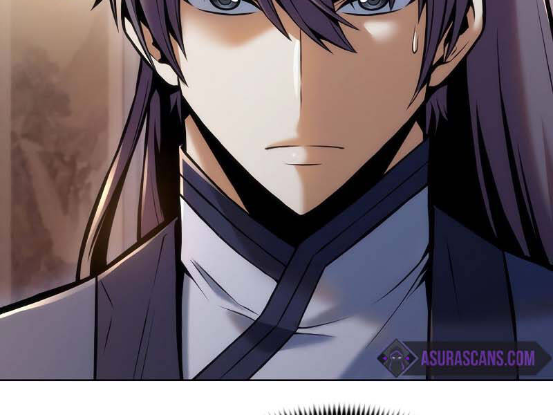 Bá Vương Chi Tinh Chapter 8 - 209