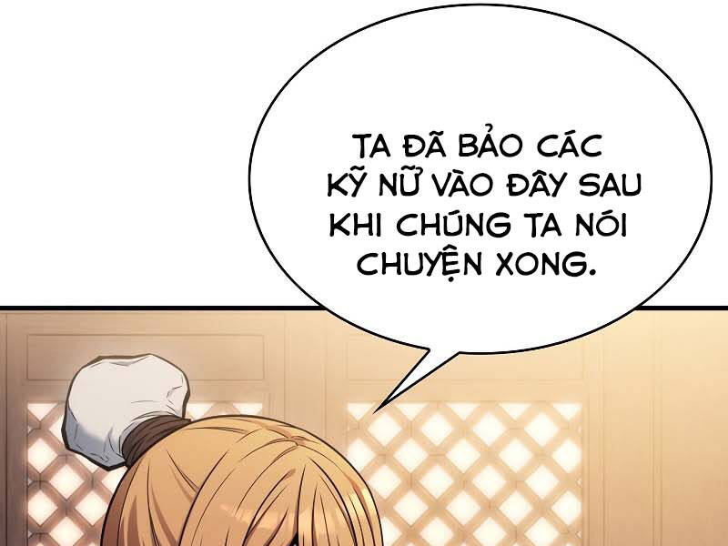 Bá Vương Chi Tinh Chapter 8 - 213