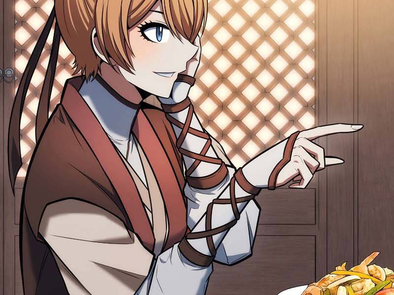 Bá Vương Chi Tinh Chapter 8 - 214