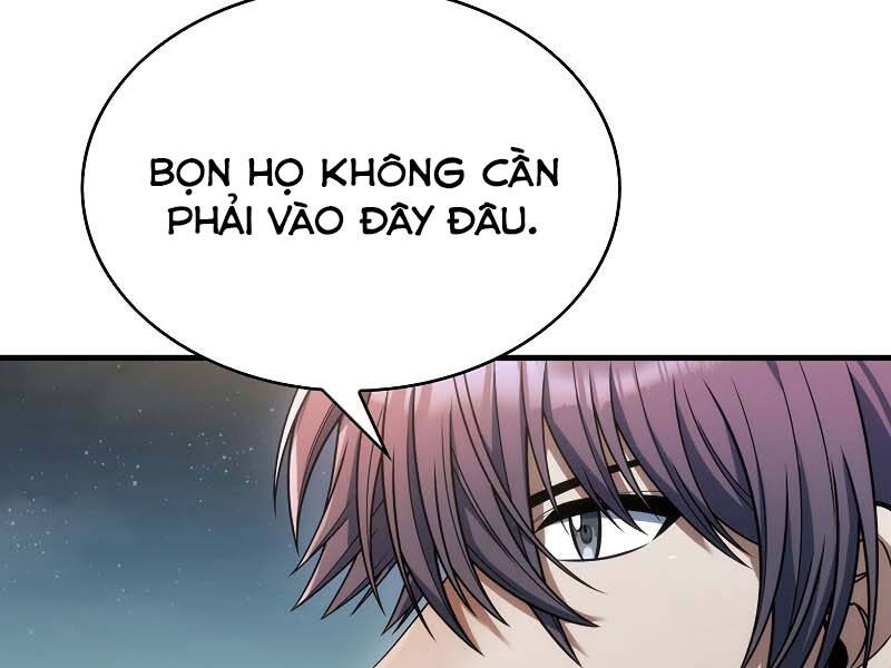 Bá Vương Chi Tinh Chapter 8 - 217