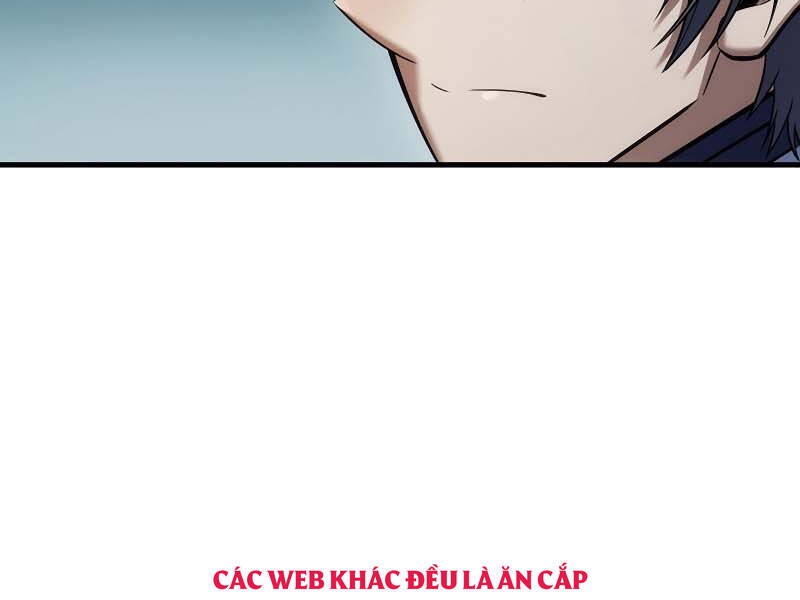 Bá Vương Chi Tinh Chapter 8 - 218