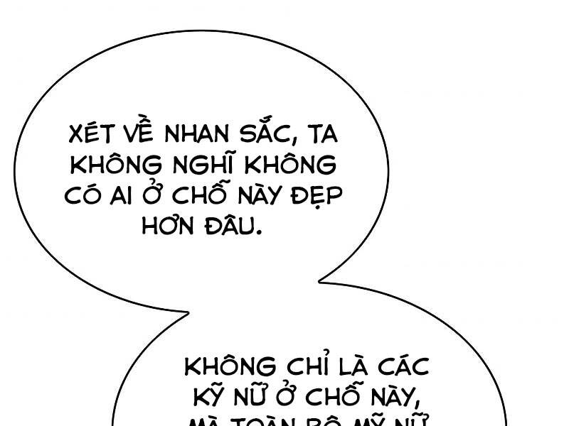 Bá Vương Chi Tinh Chapter 8 - 220