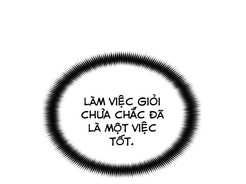 Bá Vương Chi Tinh Chapter 8 - 23