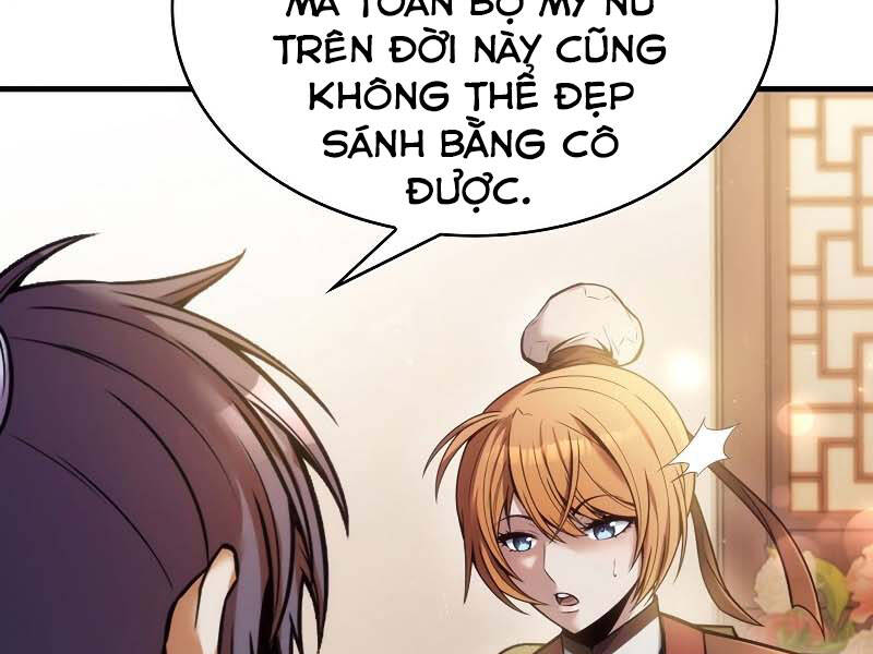 Bá Vương Chi Tinh Chapter 8 - 221