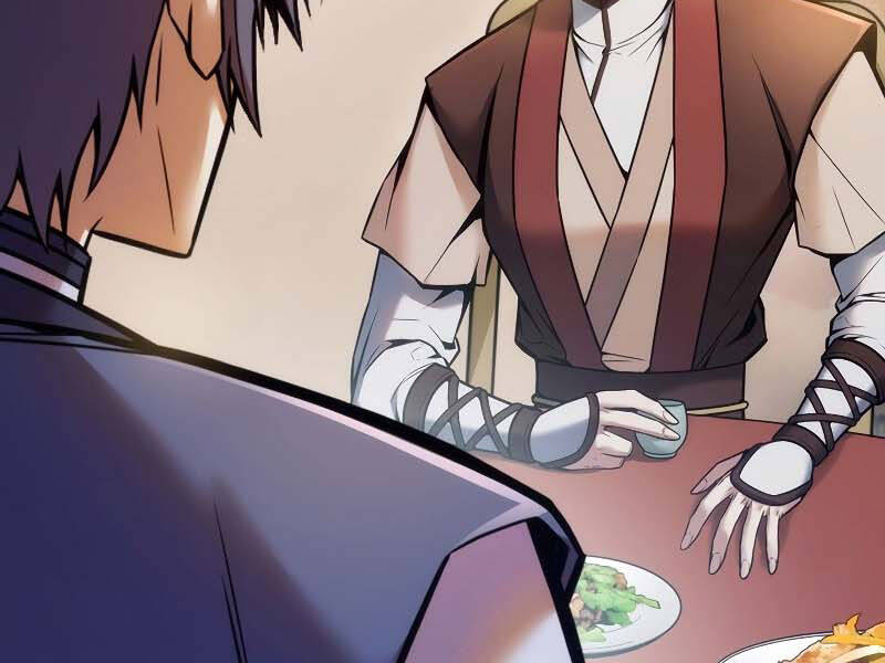 Bá Vương Chi Tinh Chapter 8 - 222