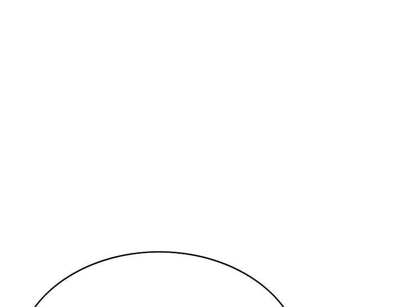 Bá Vương Chi Tinh Chapter 8 - 224