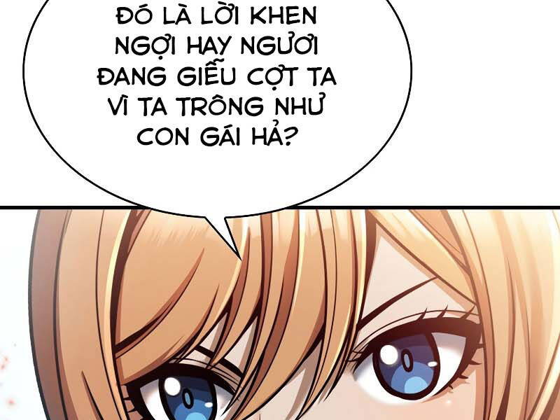 Bá Vương Chi Tinh Chapter 8 - 225
