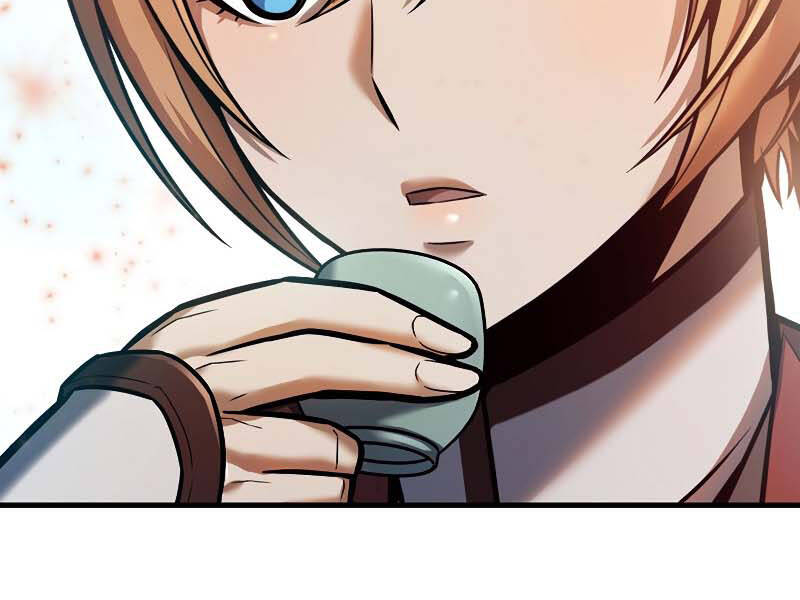 Bá Vương Chi Tinh Chapter 8 - 226