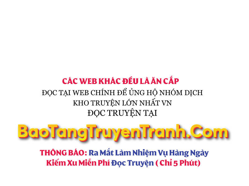 Bá Vương Chi Tinh Chapter 8 - 227