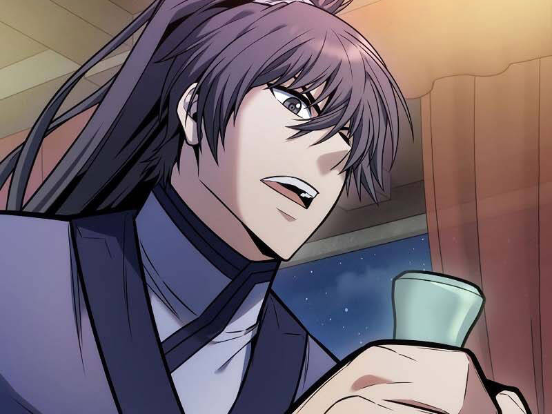 Bá Vương Chi Tinh Chapter 8 - 230