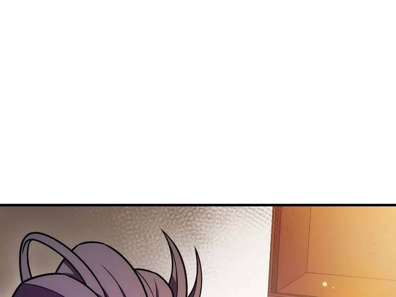 Bá Vương Chi Tinh Chapter 8 - 24