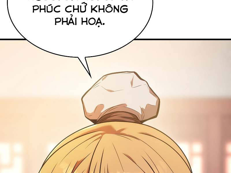 Bá Vương Chi Tinh Chapter 8 - 234