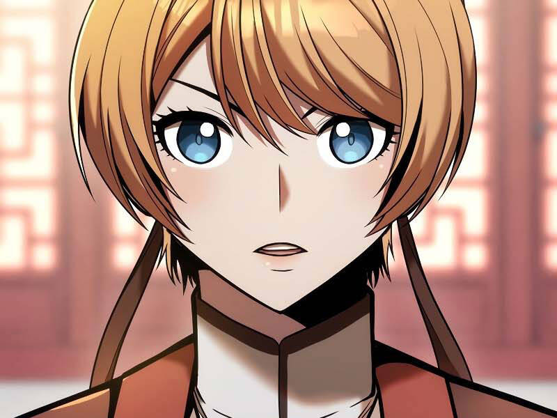 Bá Vương Chi Tinh Chapter 8 - 235