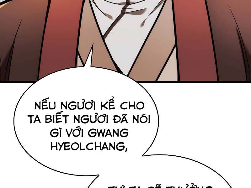 Bá Vương Chi Tinh Chapter 8 - 236
