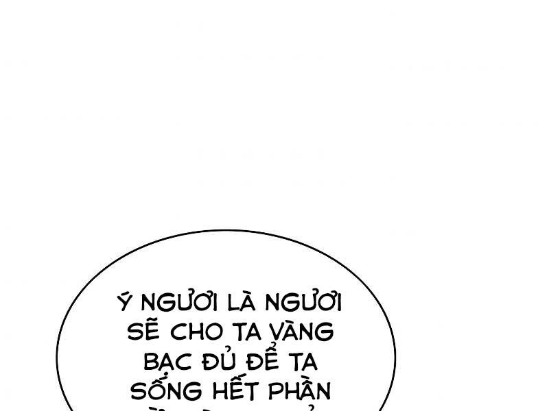 Bá Vương Chi Tinh Chapter 8 - 238