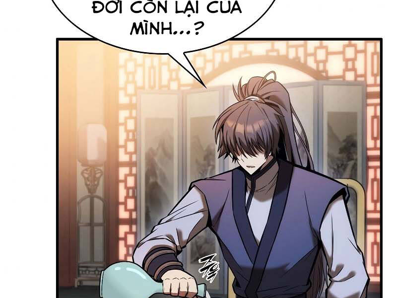 Bá Vương Chi Tinh Chapter 8 - 239
