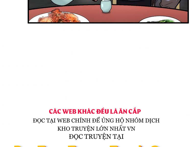 Bá Vương Chi Tinh Chapter 8 - 240