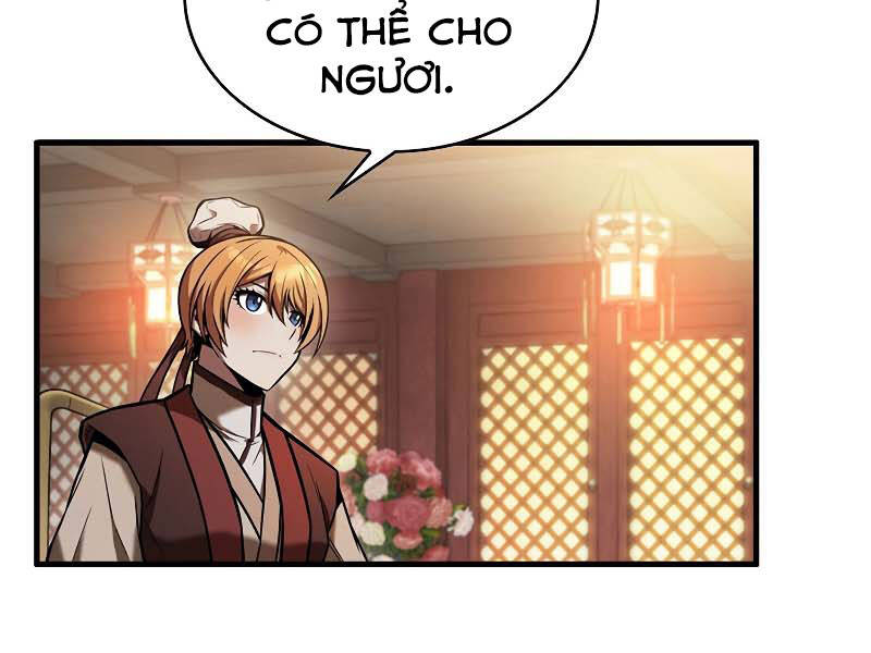 Bá Vương Chi Tinh Chapter 8 - 242