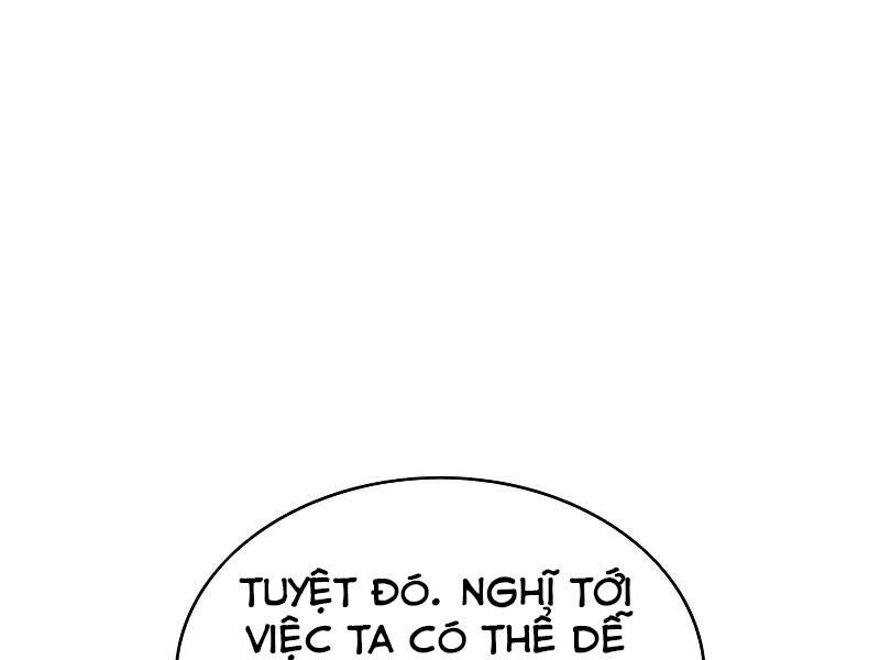 Bá Vương Chi Tinh Chapter 8 - 243