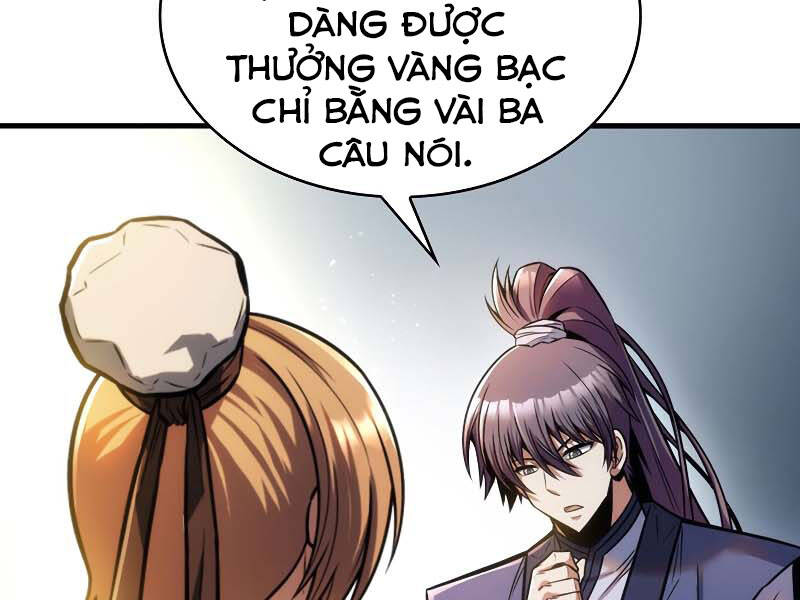 Bá Vương Chi Tinh Chapter 8 - 244