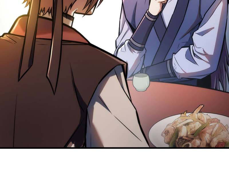 Bá Vương Chi Tinh Chapter 8 - 245