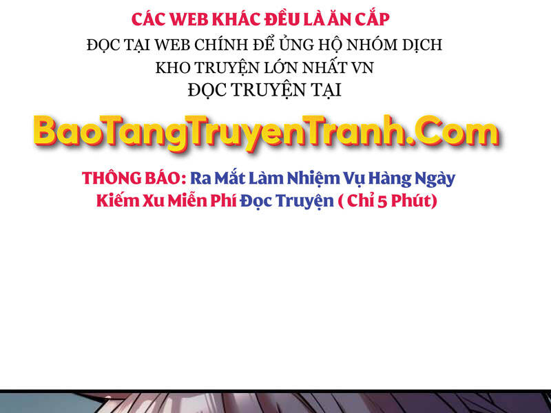 Bá Vương Chi Tinh Chapter 8 - 246